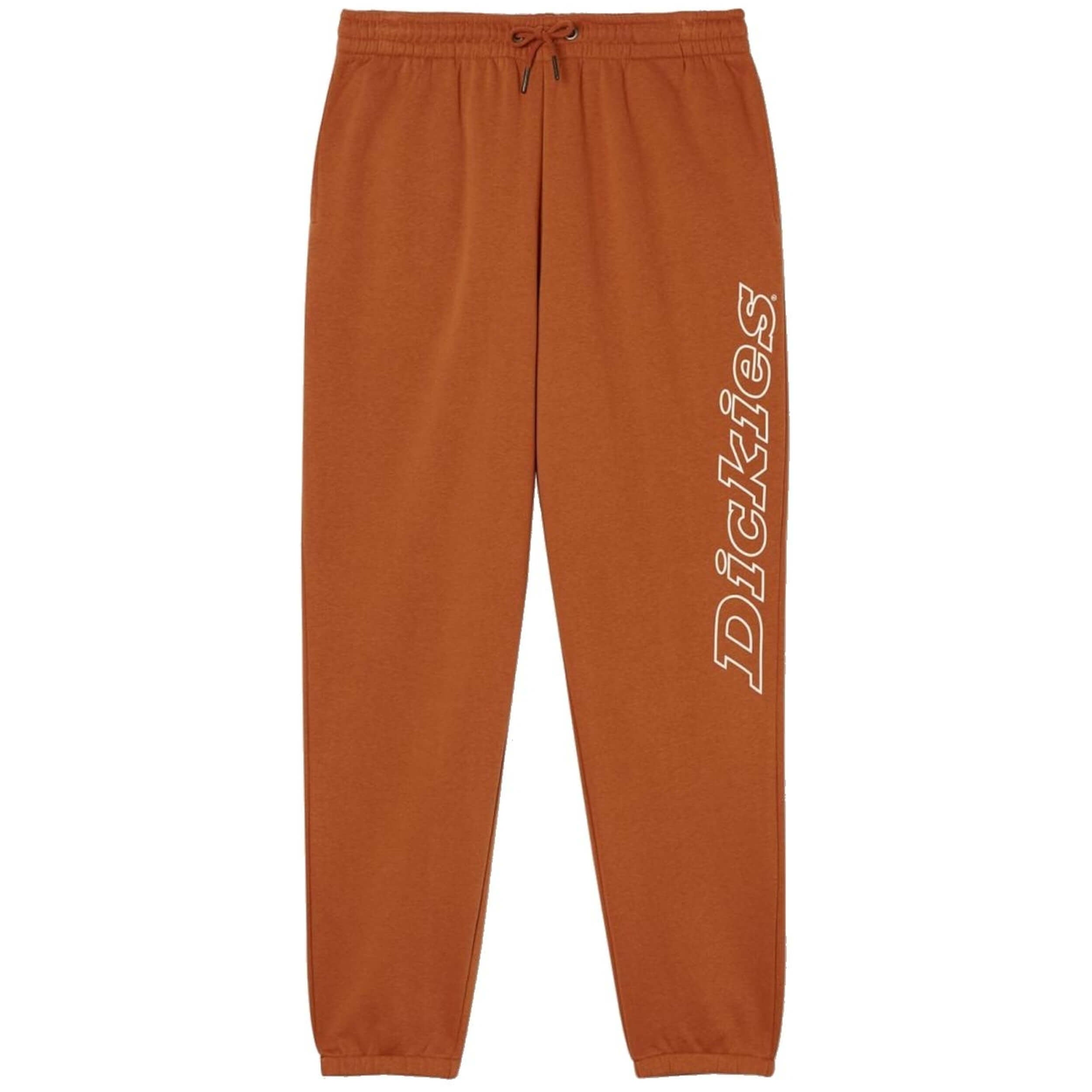 Imagen del producto con referencia DK0A4Y3DI-ORANGE