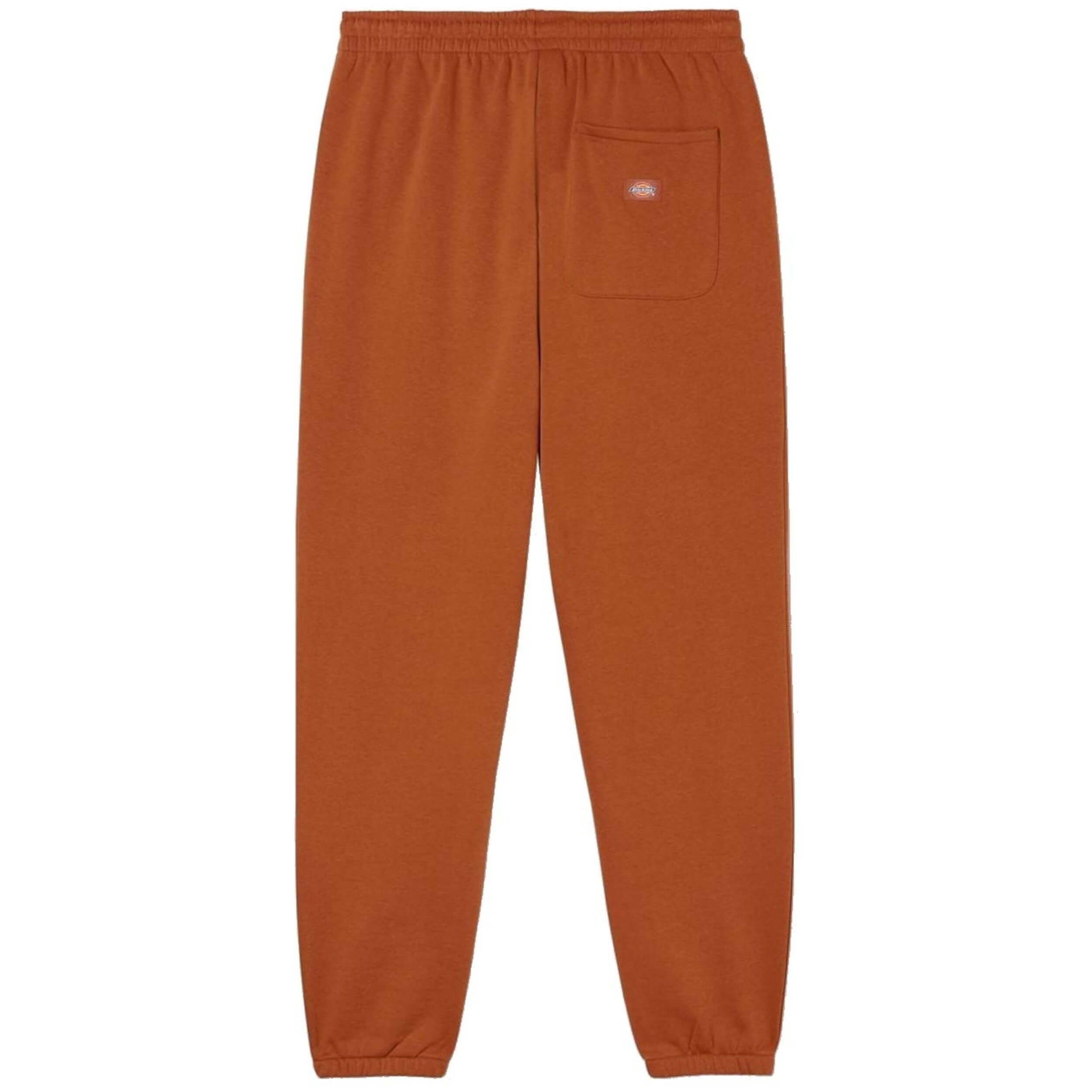 Imagen del producto con referencia DK0A4Y3DI-ORANGE