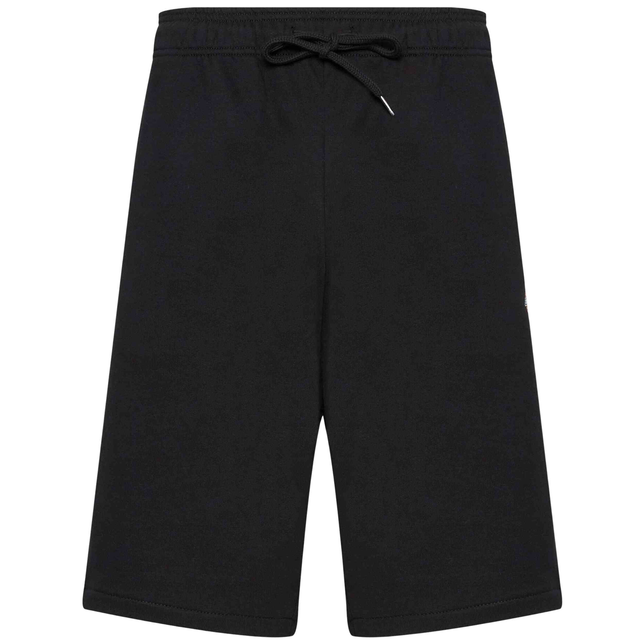 Imagen del producto con referencia DK0A4Y83BLK-BLK