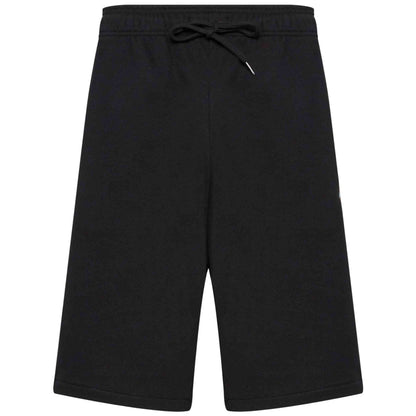Imagen del producto con referencia DK0A4Y83BLK-BLK