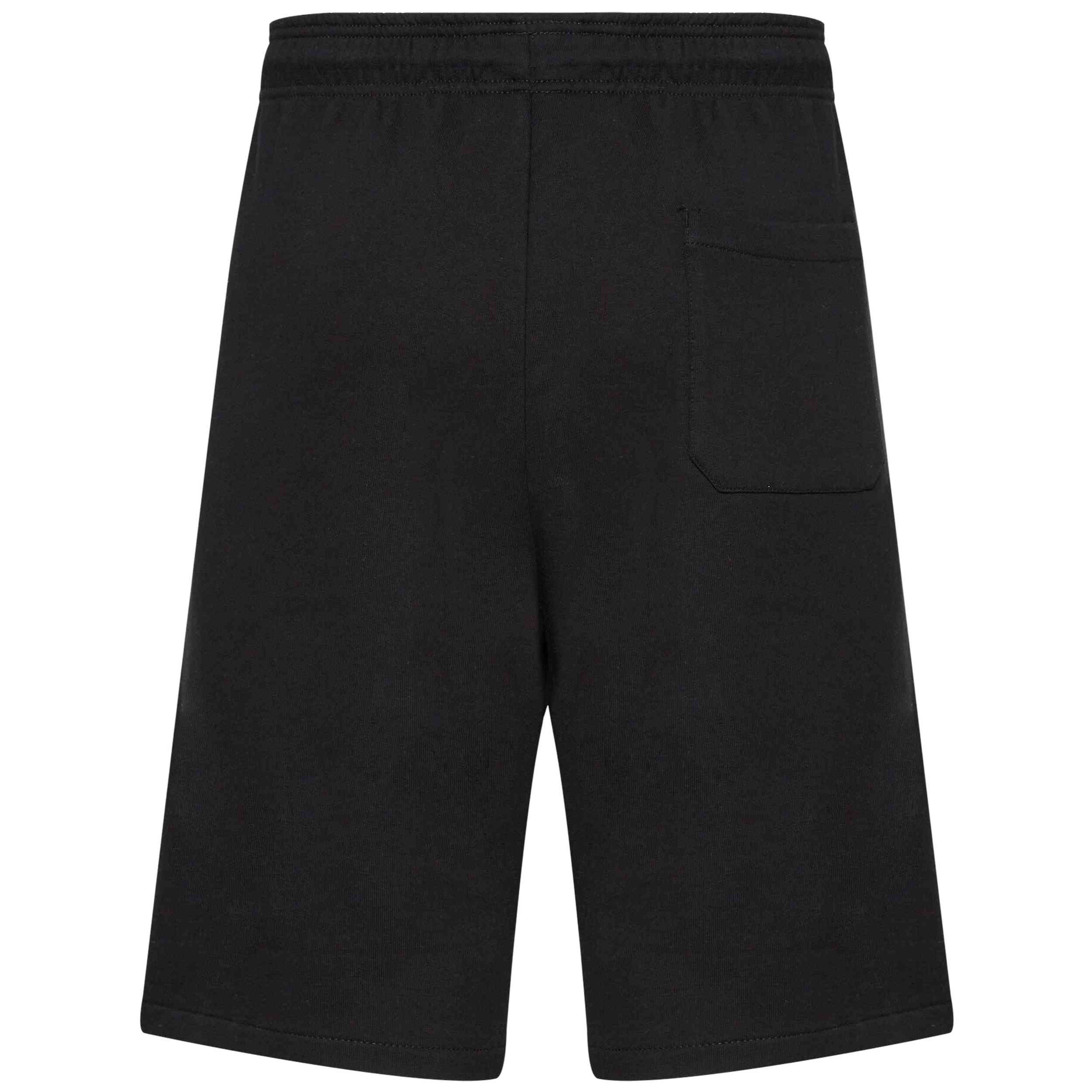 Imagen del producto con referencia DK0A4Y83BLK-BLK
