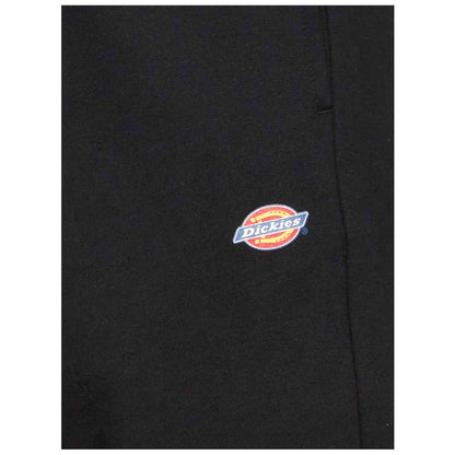 Imagen del producto con referencia DK0A4Y83BLK-BLK