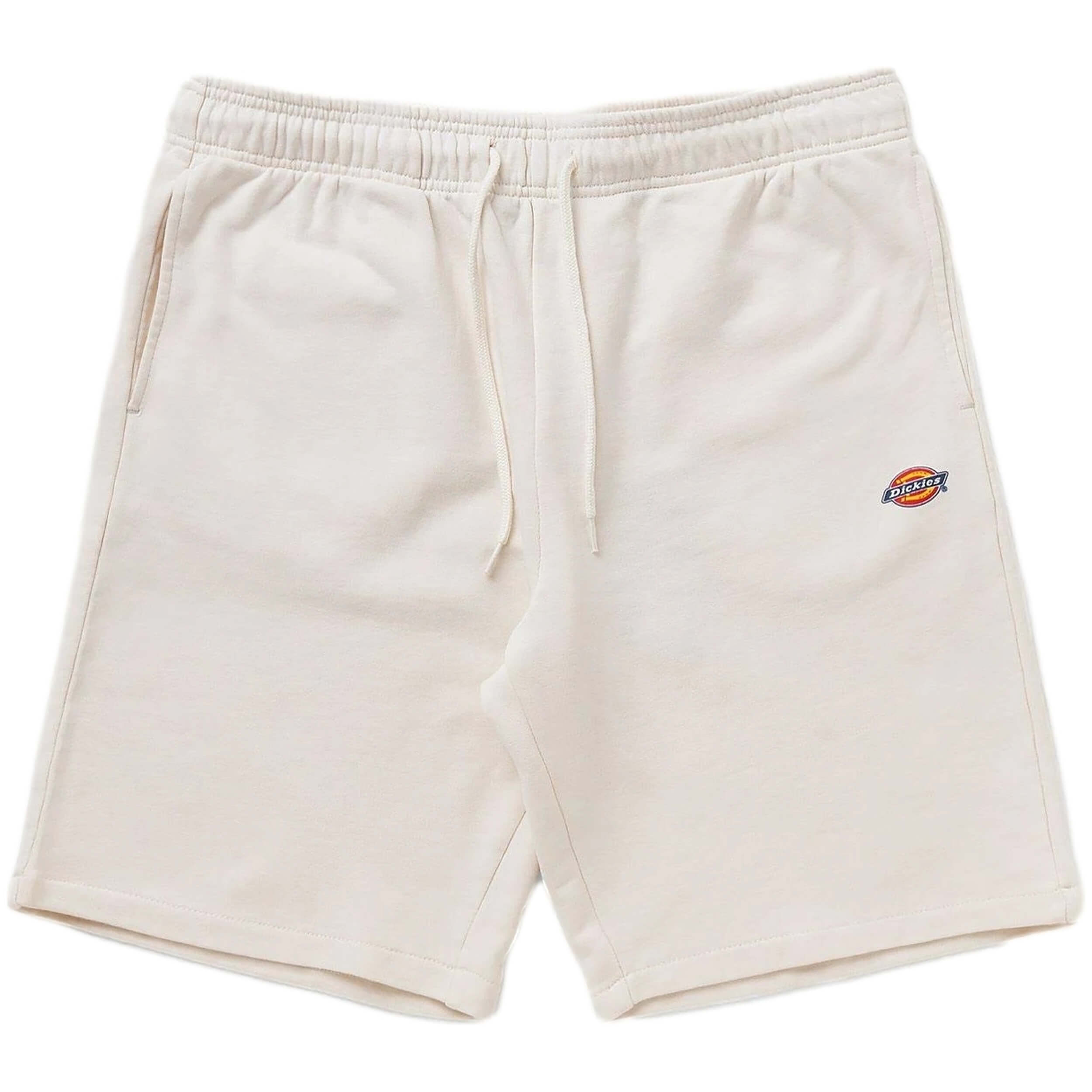 Imagen del producto con referencia DK0A4Y83ECR-BEIGE