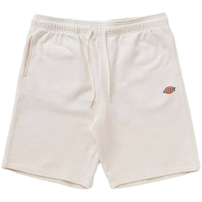 Imagen del producto con referencia DK0A4Y83ECR-BEIGE