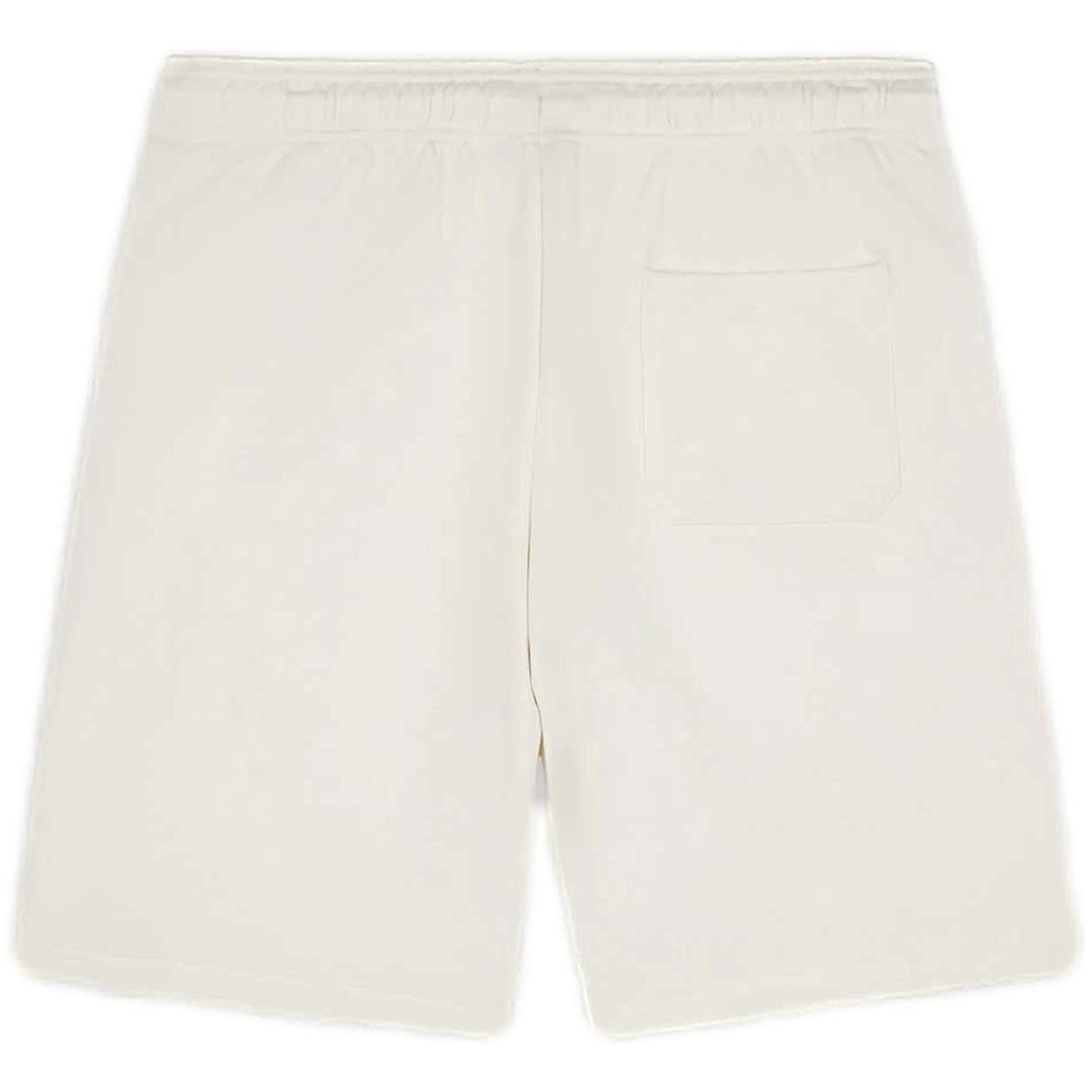 Imagen del producto con referencia DK0A4Y83ECR-BEIGE