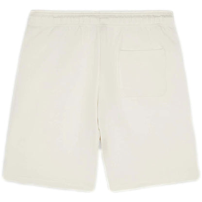 Imagen del producto con referencia DK0A4Y83ECR-BEIGE