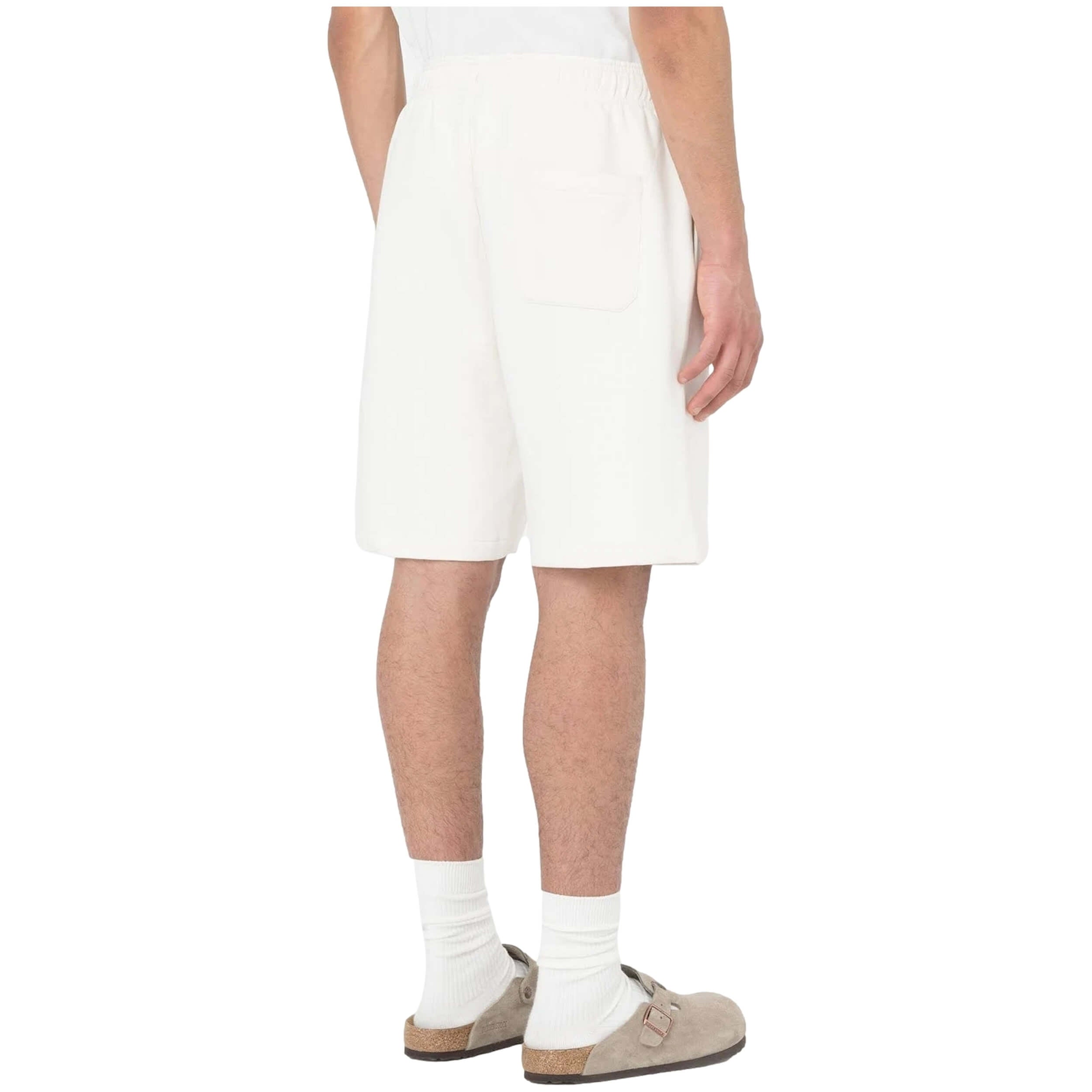 Imagen del producto con referencia DK0A4Y83ECR-BEIGE
