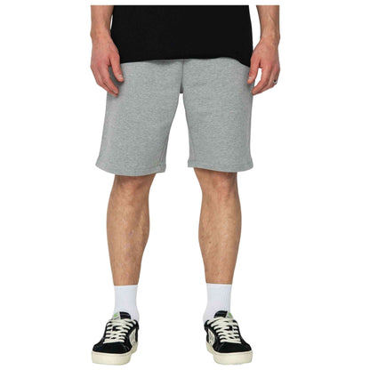 Imagen del producto con referencia DK0A4Y83GYM-GREY