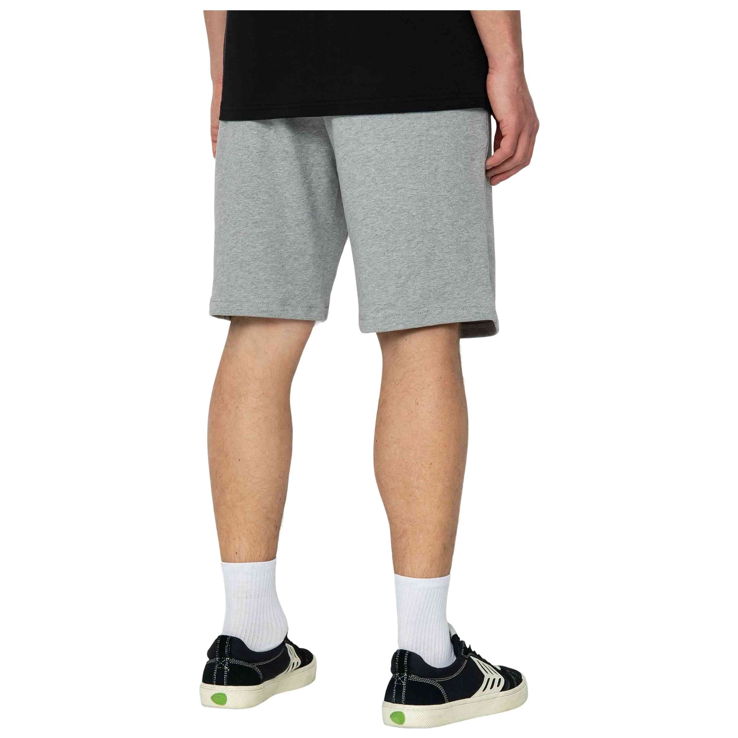 Imagen del producto con referencia DK0A4Y83GYM-GREY