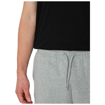 Imagen del producto con referencia DK0A4Y83GYM-GREY