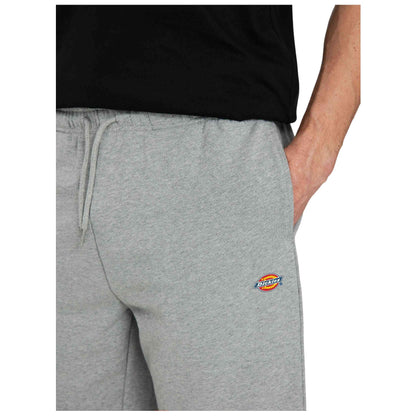 Imagen del producto con referencia DK0A4Y83GYM-GREY