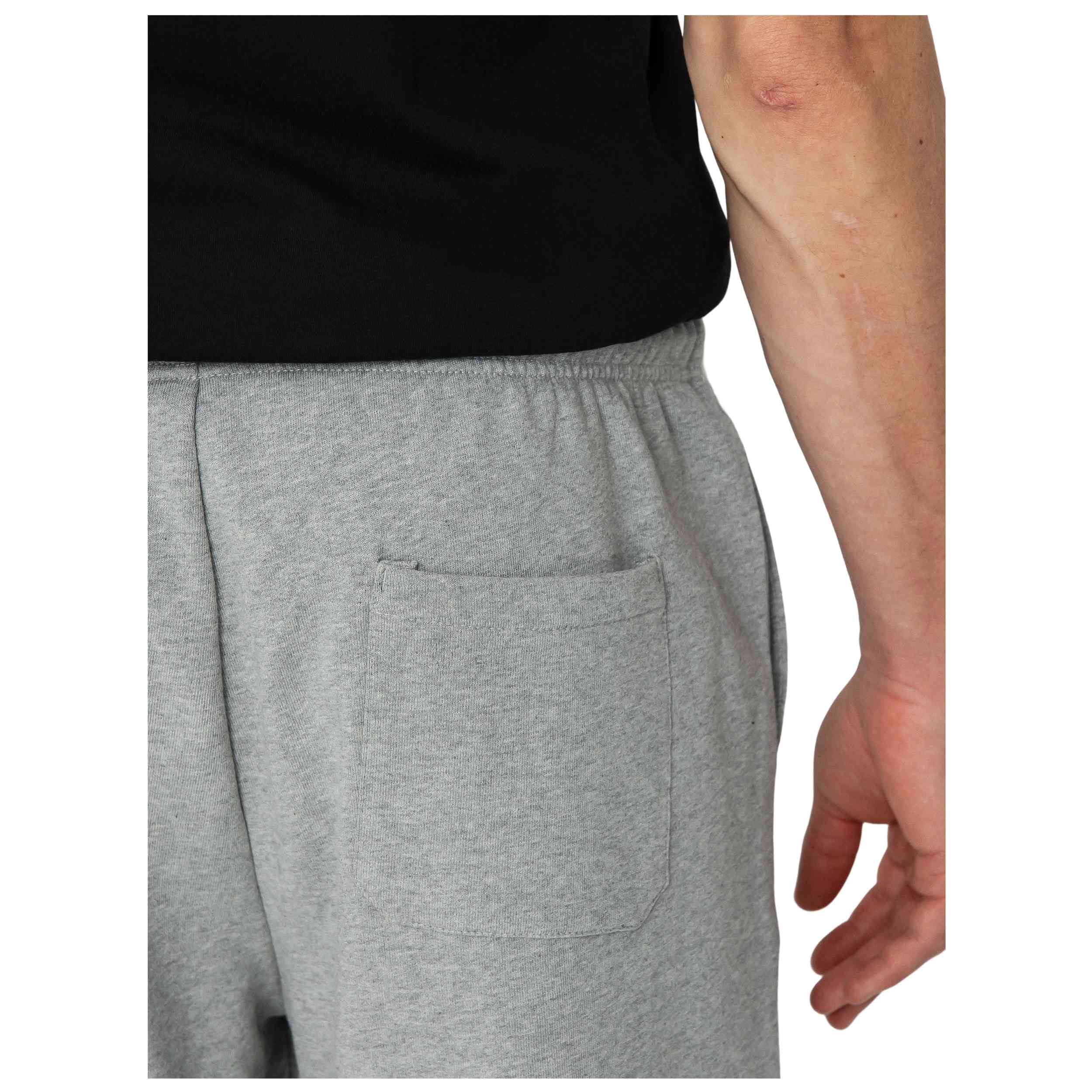 Imagen del producto con referencia DK0A4Y83GYM-GREY
