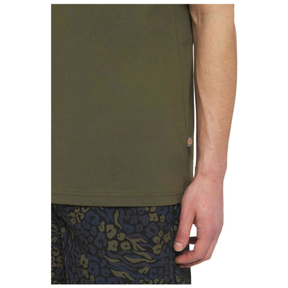 Imagen del producto con referencia DK0A4YAIMGR1-GREEN
