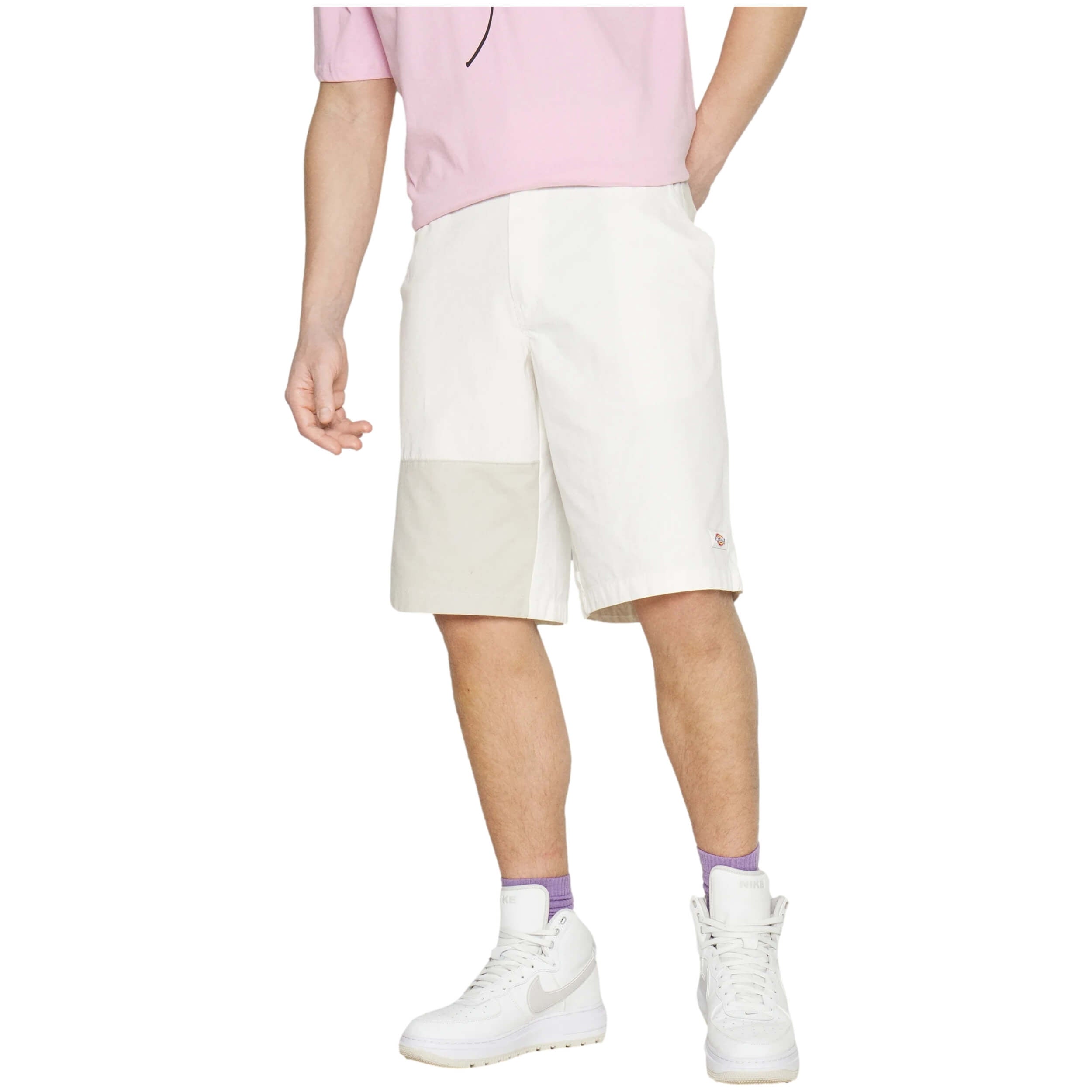 Imagen del producto con referencia DK0A4YBEAS0-BEIGE