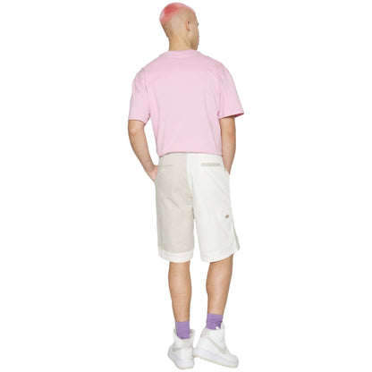 Imagen del producto con referencia DK0A4YBEAS0-BEIGE
