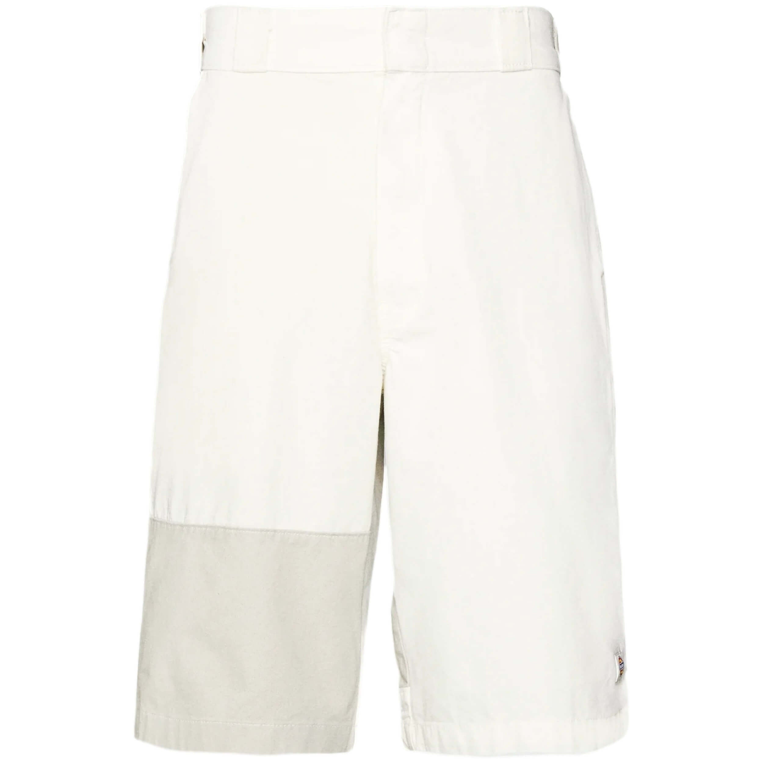 Imagen del producto con referencia DK0A4YBEAS0-BEIGE