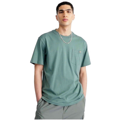 Imagen del producto con referencia DK0A4YFCH151-GREEN