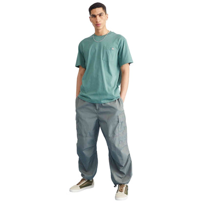 Imagen del producto con referencia DK0A4YFCH151-GREEN