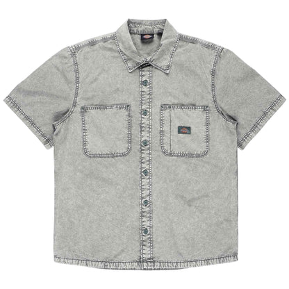 Imagen del producto con referencia DK0A4YS1H661-GREEN