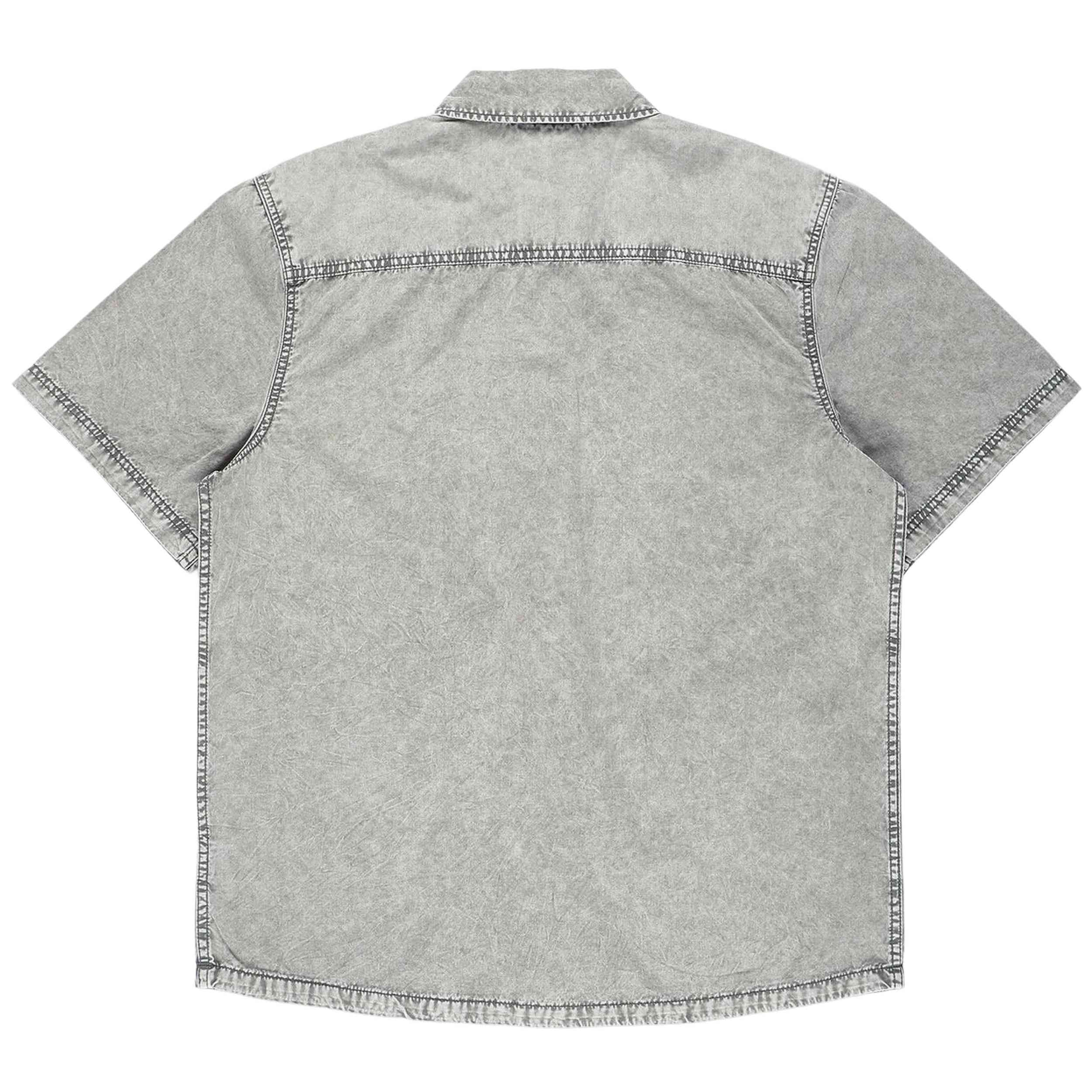 Imagen del producto con referencia DK0A4YS1H661-GREEN