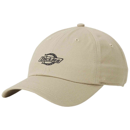 Imagen del producto con referencia DK0A4Z6N00S1