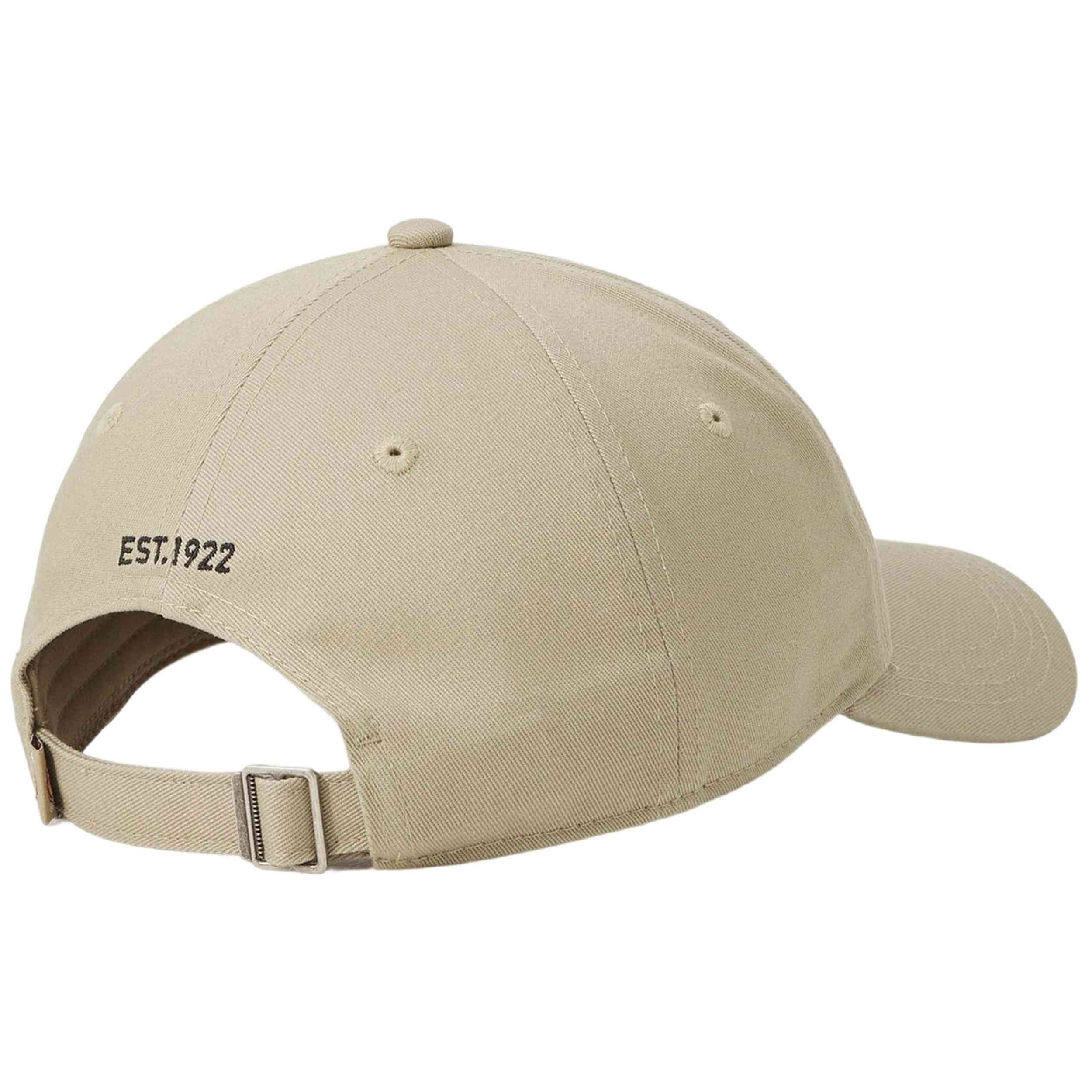 Imagen del producto con referencia DK0A4Z6N00S1