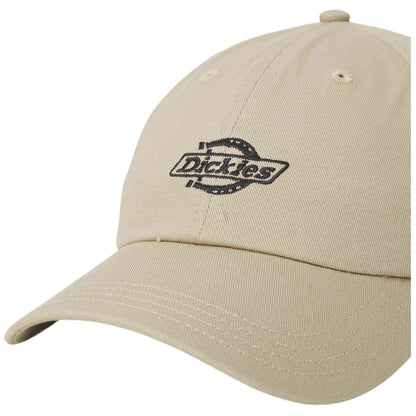 Imagen del producto con referencia DK0A4Z6N00S1