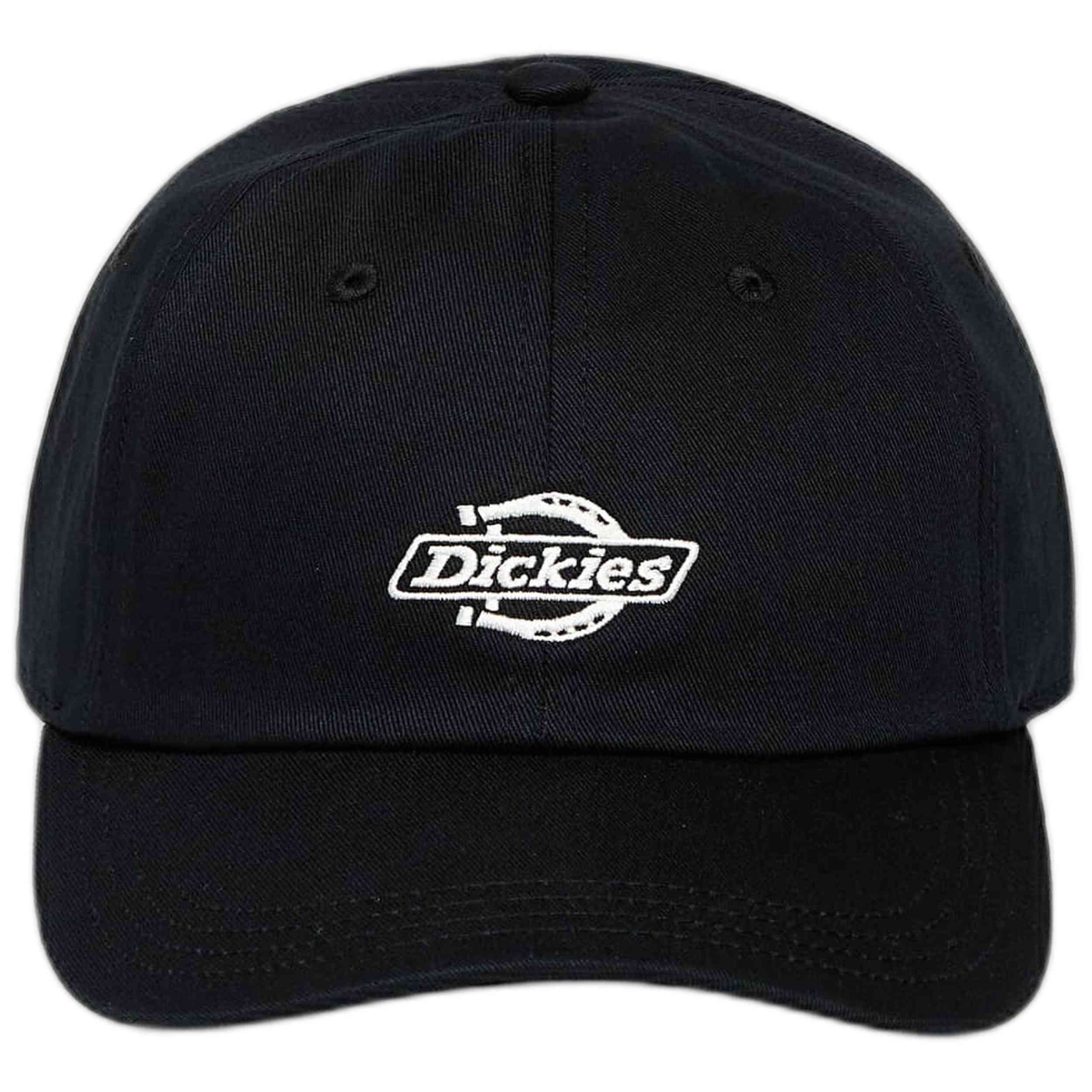 Imagen del producto con referencia DK0A4Z6NBLK1