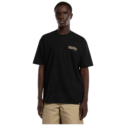 Imagen del producto con referencia DK0A4Z8RBLK1