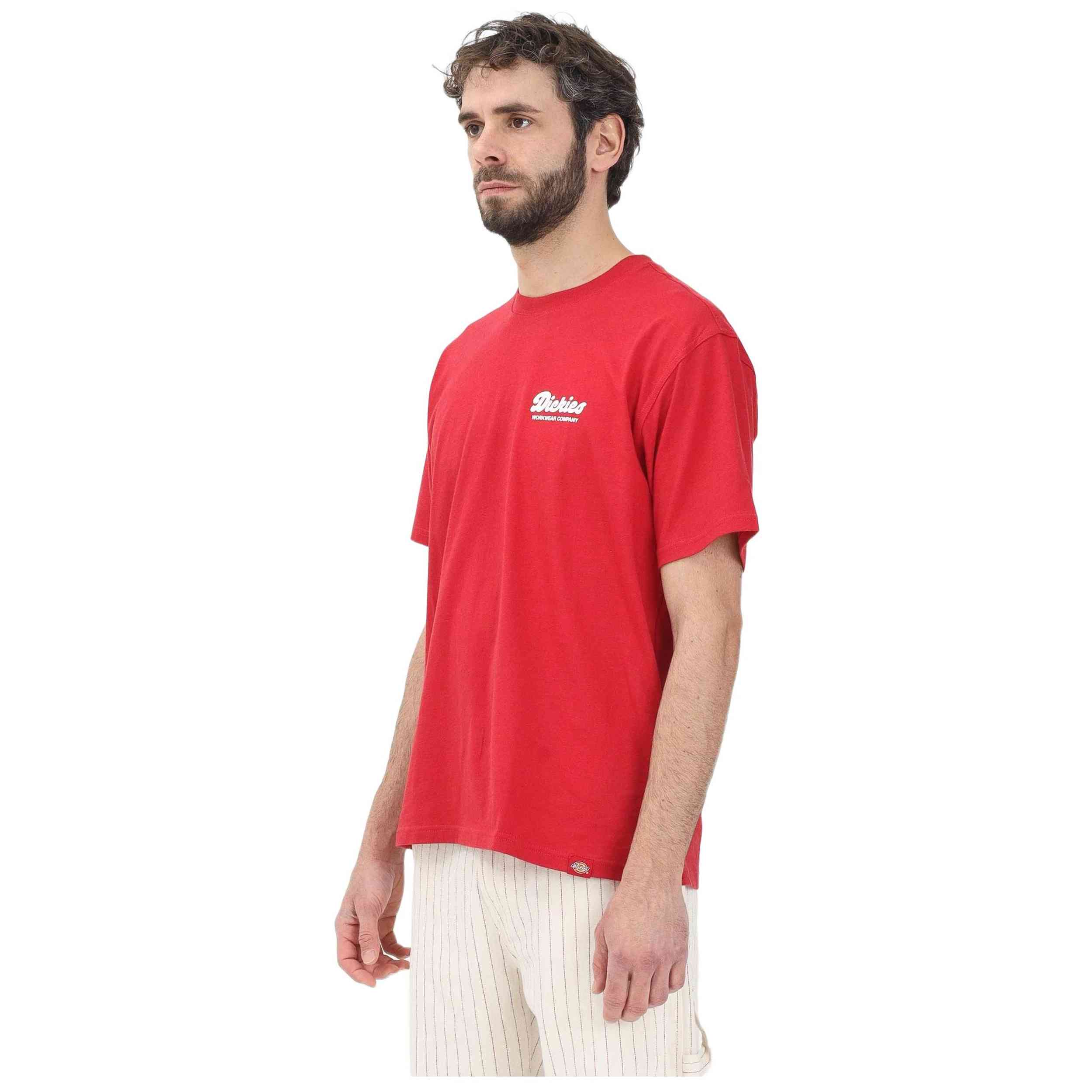 Imagen del producto con referencia DK0A4Z8Z0ER1