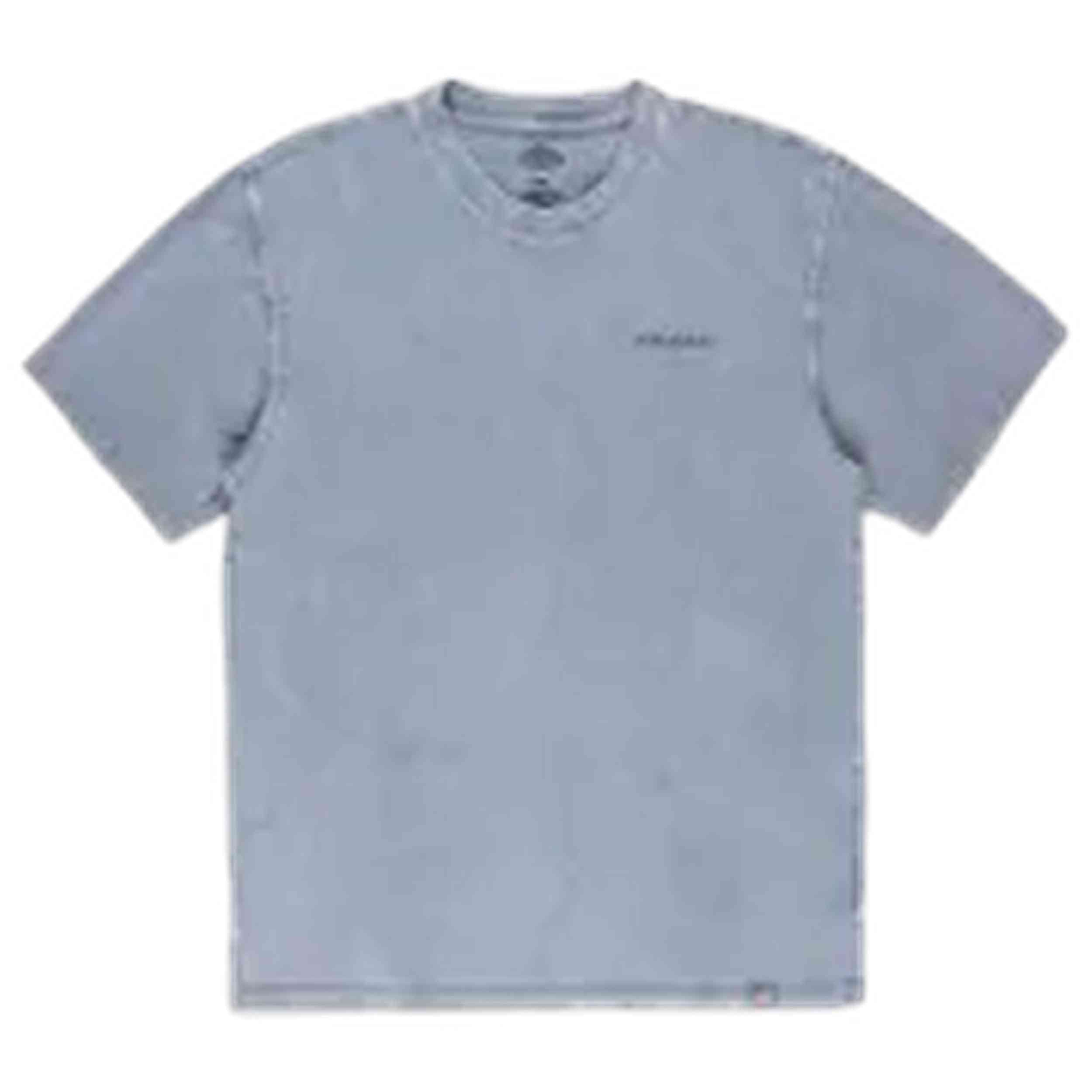 Imagen del producto con referencia DK0A866BG701-BLU