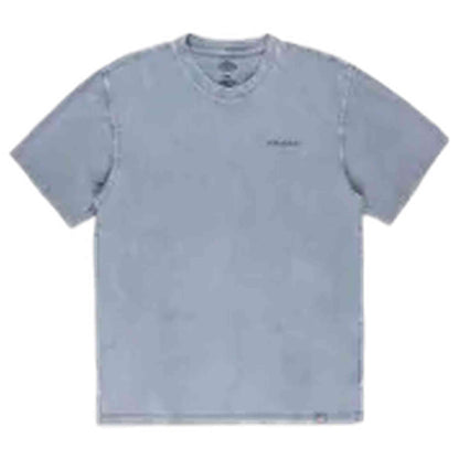 Imagen del producto con referencia DK0A866BG701-BLU