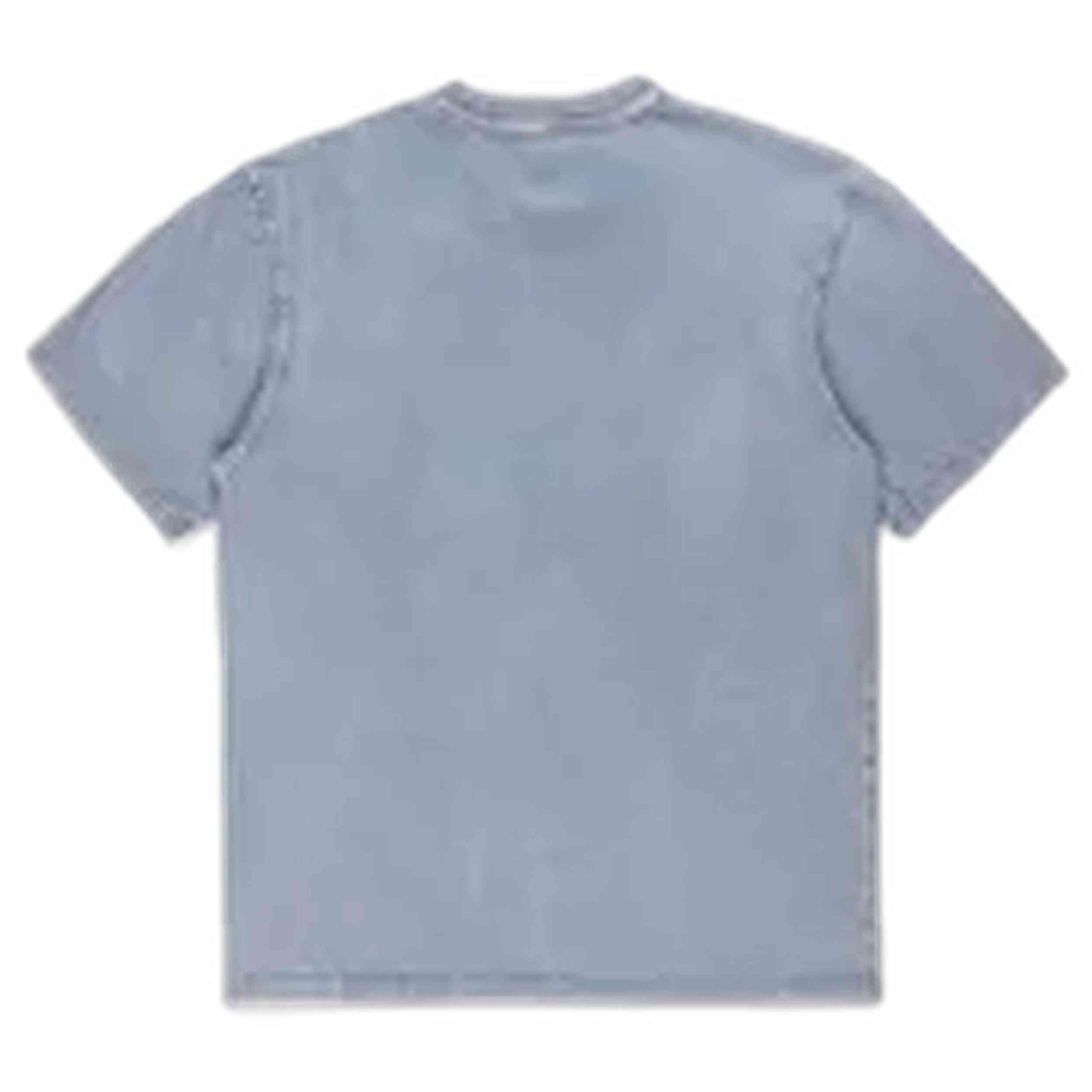 Imagen del producto con referencia DK0A866BG701-BLU