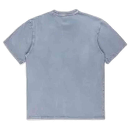 Imagen del producto con referencia DK0A866BG701-BLU