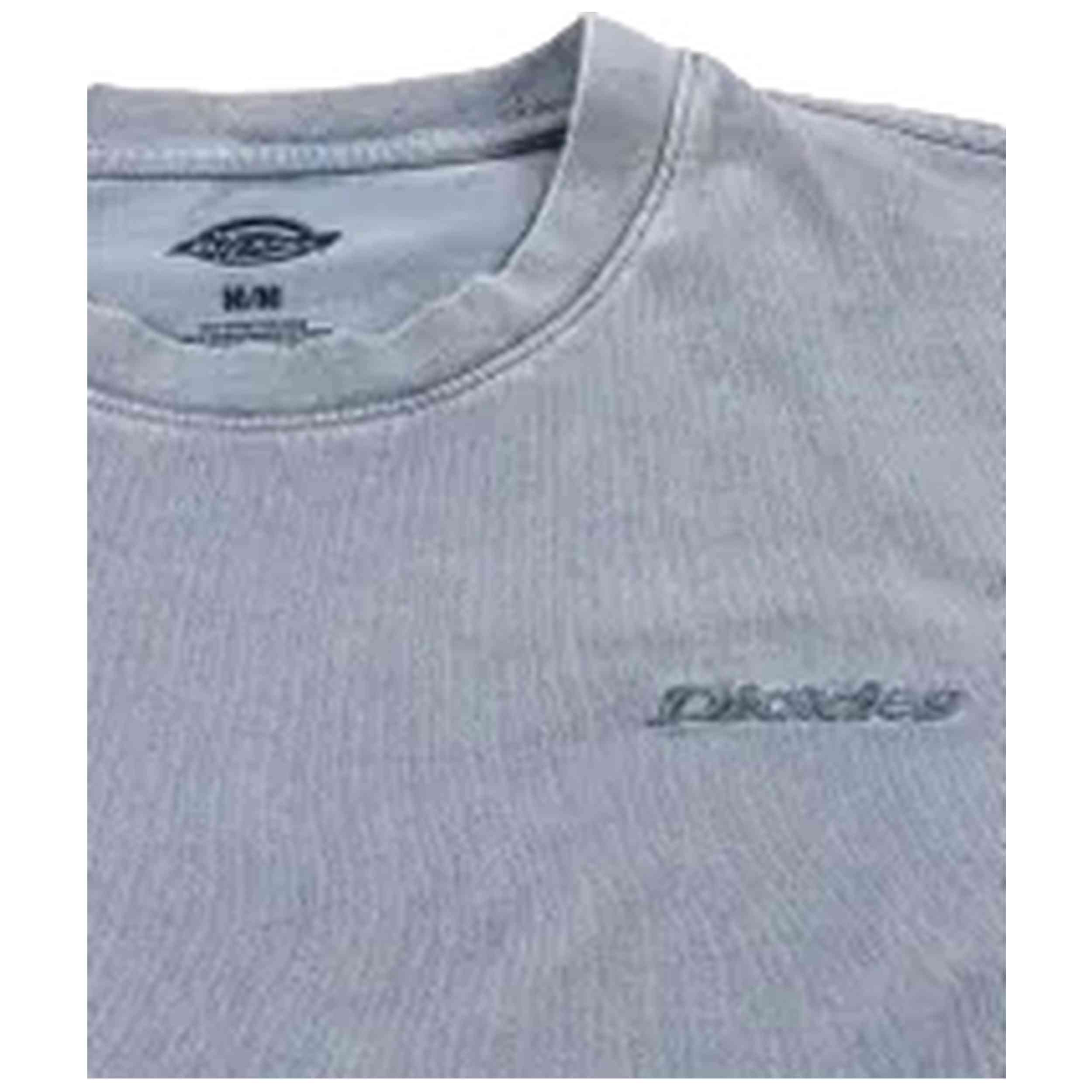 Imagen del producto con referencia DK0A866BG701-BLU
