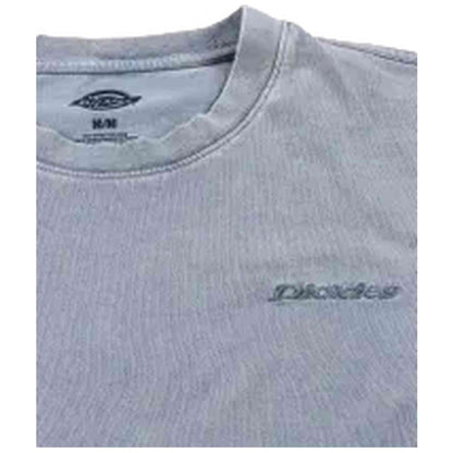 Imagen del producto con referencia DK0A866BG701-BLU