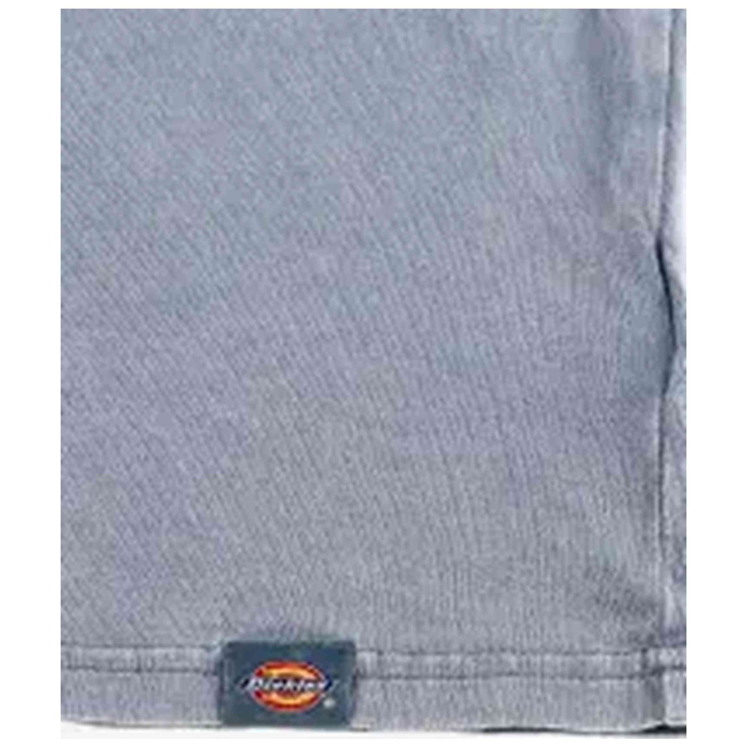 Imagen del producto con referencia DK0A866BG701-BLU