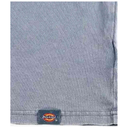 Imagen del producto con referencia DK0A866BG701-BLU