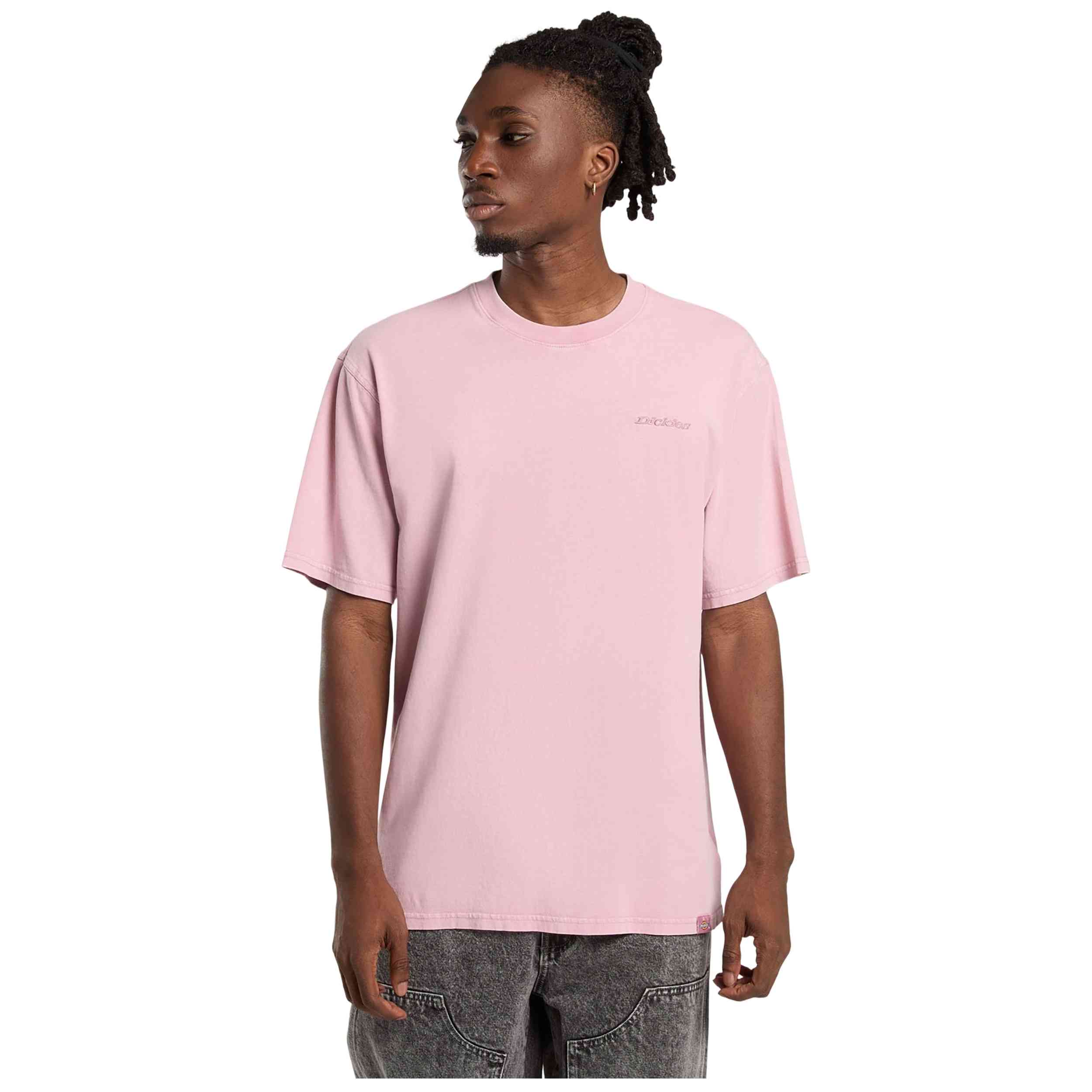 Imagen del producto con referencia DK0A866BK391-PINK