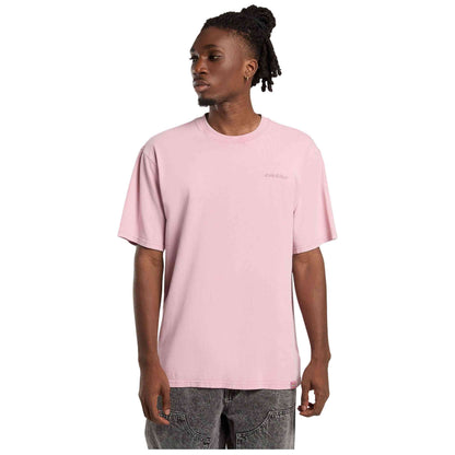 Imagen del producto con referencia DK0A866BK391-PINK