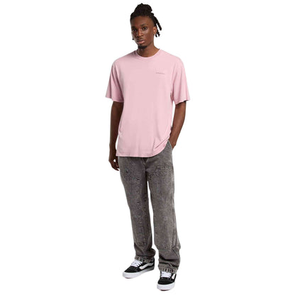 Imagen del producto con referencia DK0A866BK391-PINK