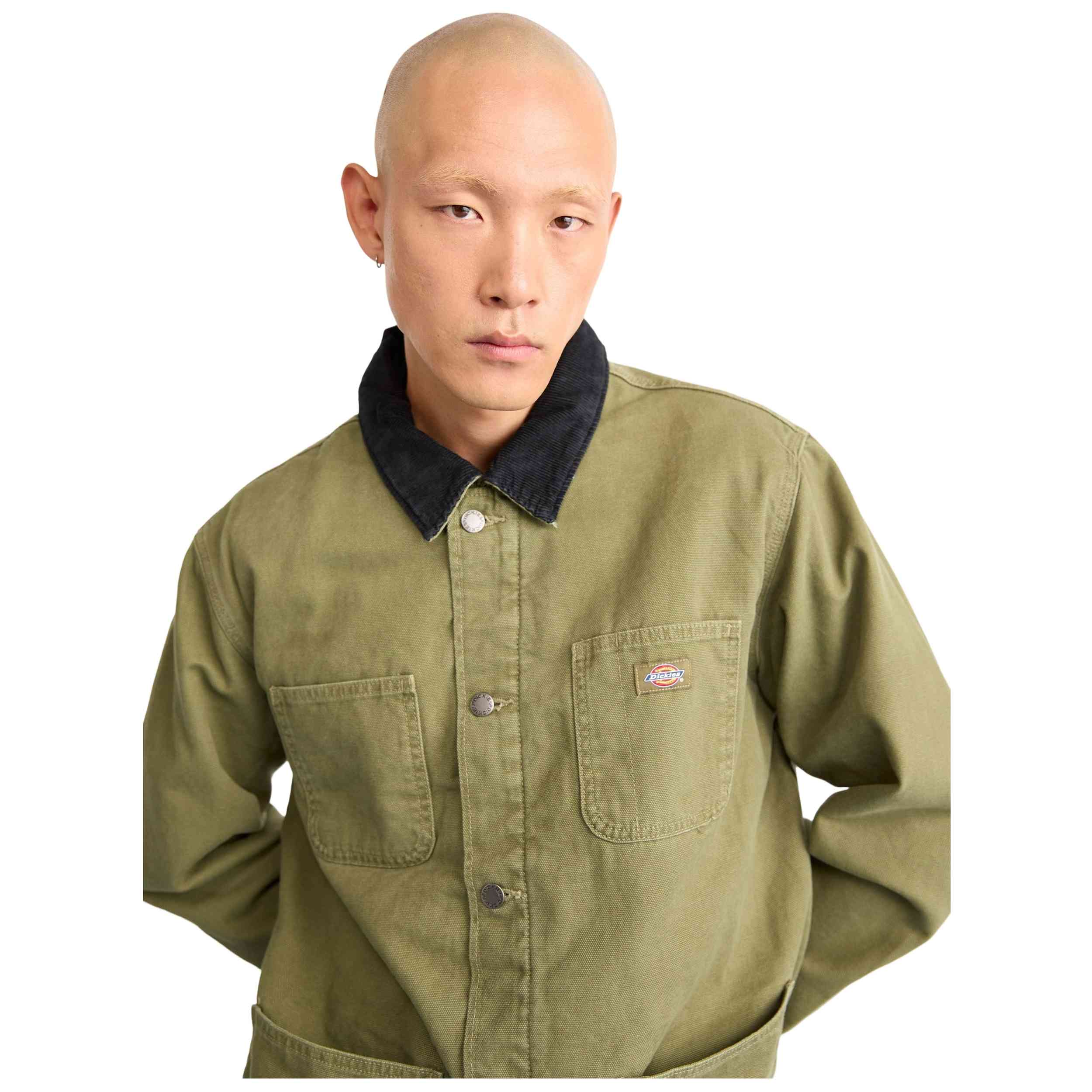 Imagen del producto con referencia DK0A8703MGR