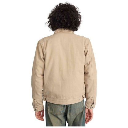 Imagen del producto con referencia DK0A87O20DS1