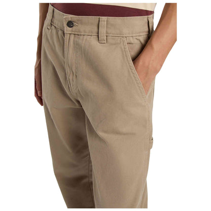 Imagen del producto con referencia DK0A87PD0DS1-2FW5