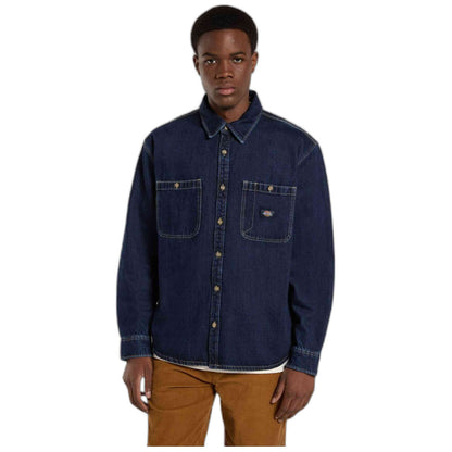 Imagen del producto con referencia DK0A87PX0DD1