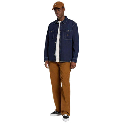 Imagen del producto con referencia DK0A87PX0DD1