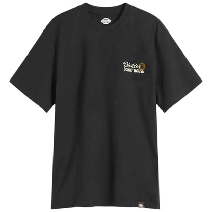 Imagen del producto con referencia DK0A87QNBLK1