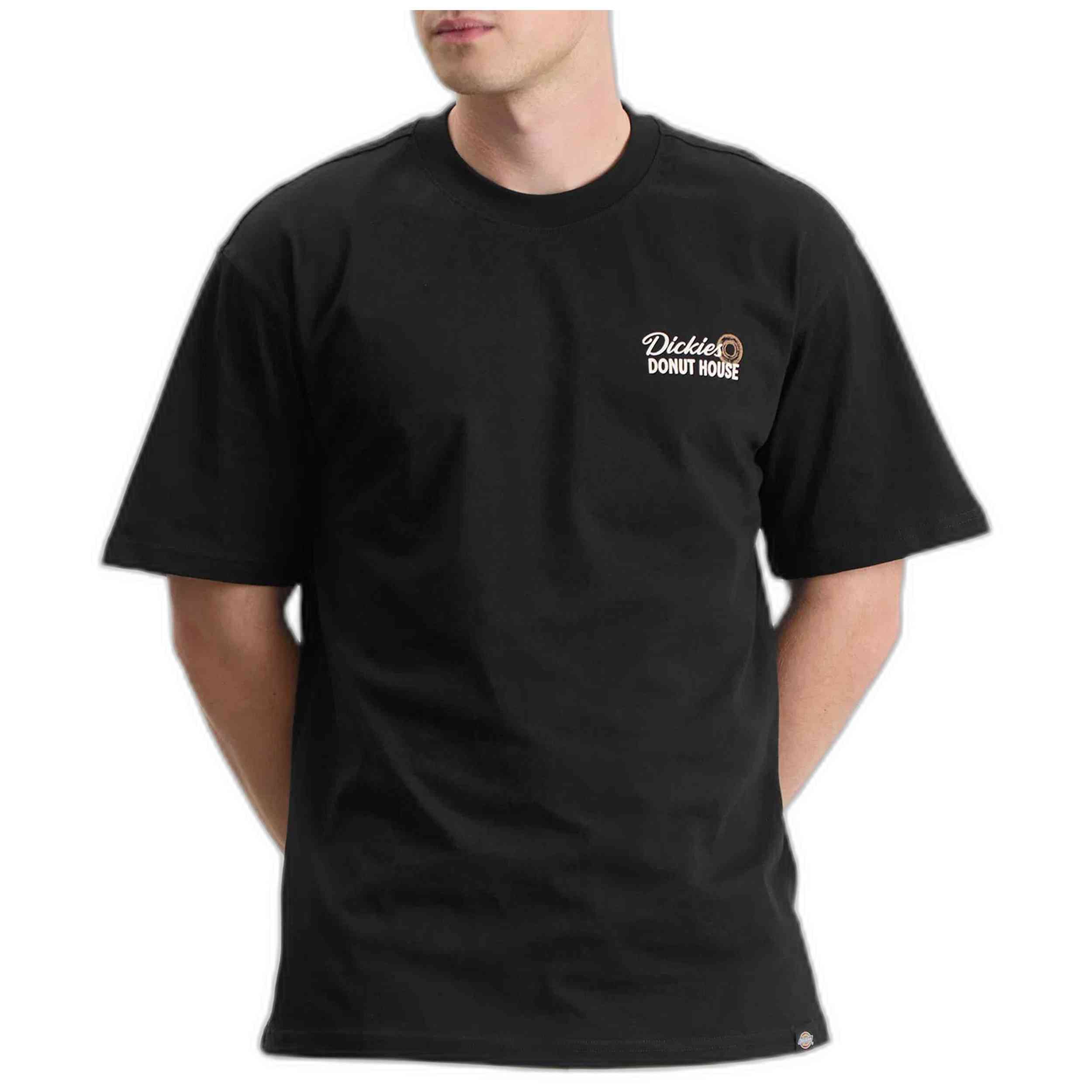 Imagen del producto con referencia DK0A87QNBLK1