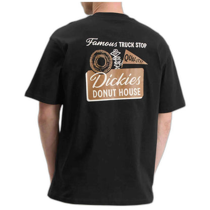 Imagen del producto con referencia DK0A87QNBLK1