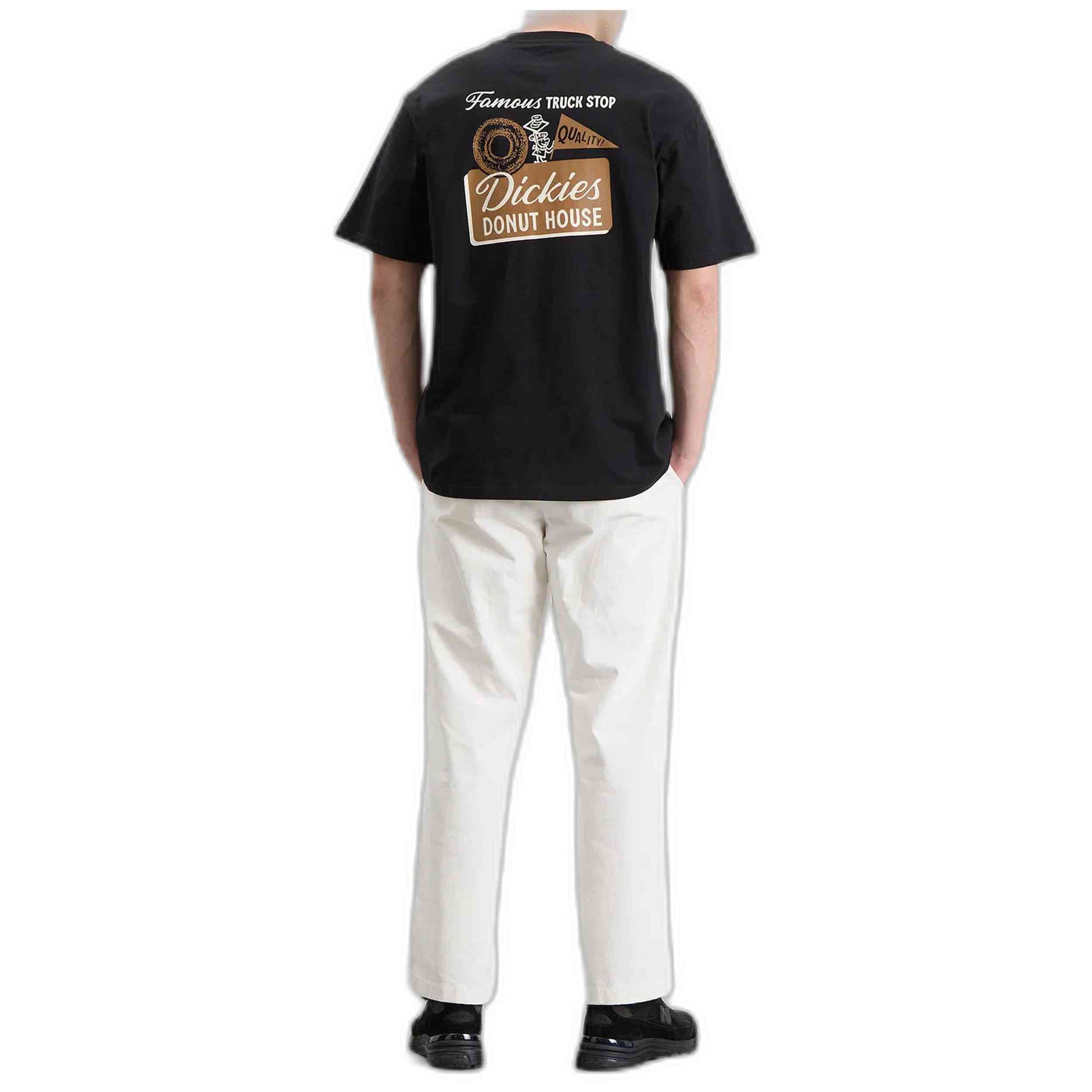 Imagen del producto con referencia DK0A87QNBLK1